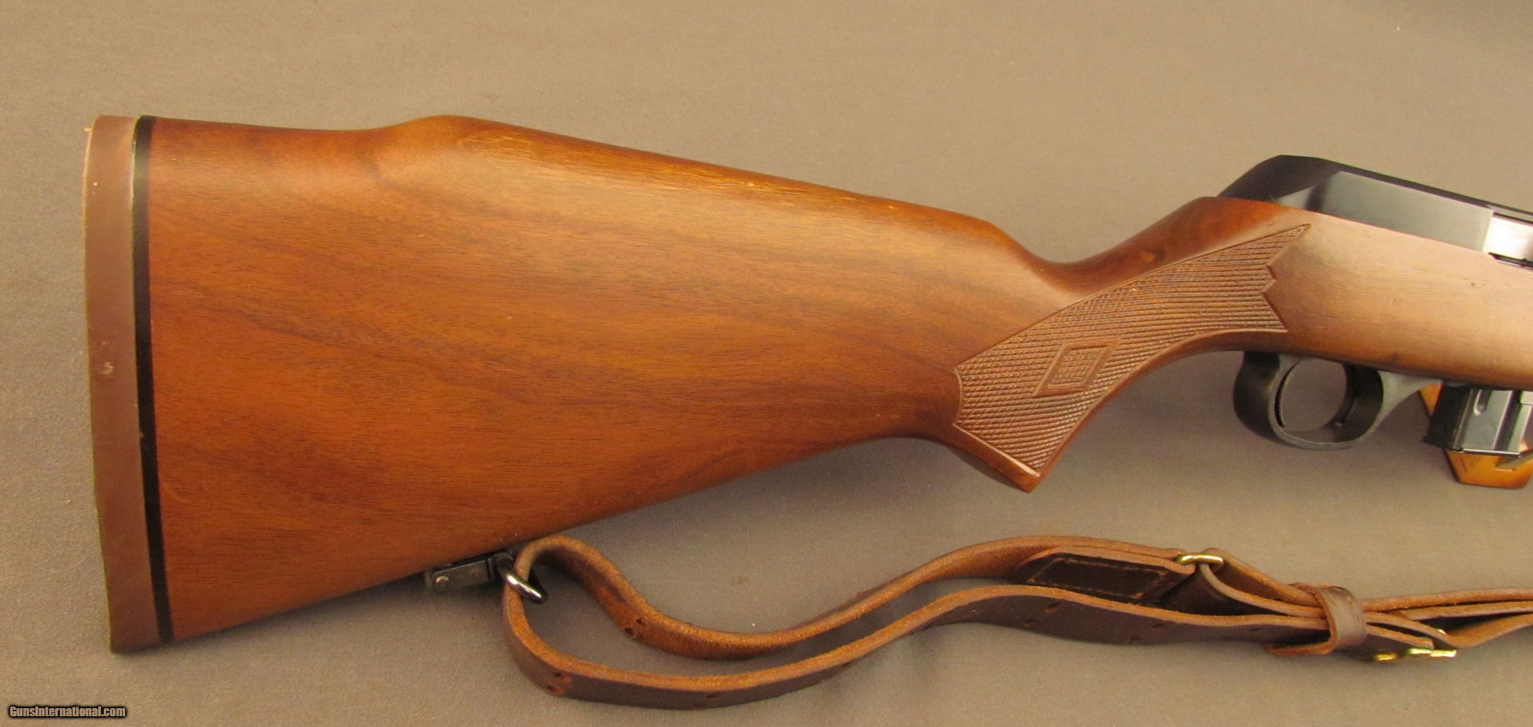marlin 22 magnum semi auto rifle marlin 22 magnum semi auto rifle