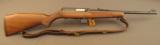 Marlin Model 922M Semi-Auto Rifle 22 Magnum - 1 of 12