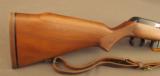 Marlin Model 922M Semi-Auto Rifle 22 Magnum - 2 of 12
