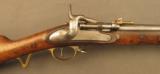 Danish Snider Conversion Breech Loading Naval Rifle Model 1853/66 - 1 of 12