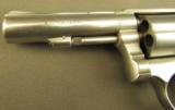 S&W Model 64-1 Revolver 38 Special - 6 of 12