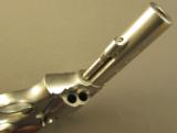 S&W Model 64-1 Revolver 38 Special - 11 of 12