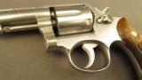 S&W Model 64-1 Revolver 38 Special - 5 of 12
