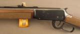 Winchester Model 9410 Traditional Lever Action Shotgun - 7 of 12
