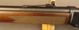 Winchester Model 9410 Traditional Lever Action Shotgun - 8 of 12