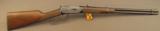 Winchester Model 9410 Traditional Lever Action Shotgun - 2 of 12