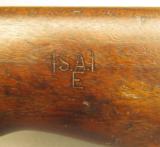 U.S. M1 Garand Rifle by Springfield Armory (World War II Production) - 8 of 12