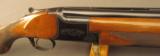 Charles Daly 12 Gauge O/U Field Grade Shotgun - 4 of 21