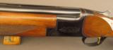 Charles Daly 12 Gauge O/U Field Grade Shotgun - 9 of 21