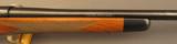 Winchester Model 70 Classic Super Grade Rifle - 5 of 12
