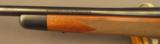 Winchester Model 70 Classic Super Grade Rifle - 10 of 12