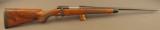 Winchester Model 70 Classic Super Grade Rifle - 2 of 12