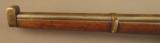 Antique German Kar.88 Carbine by Erfurt - 9 of 12