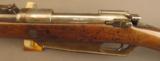 Antique German Kar.88 Carbine by Erfurt - 7 of 12