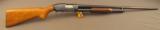 Winchester Model 12 Shotgun 12 Gauge Pump Action - 2 of 12