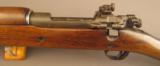 U.S. Model 1903 Rifle by Springfield Armory - 7 of 12