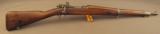 U.S. Model 1903 Rifle by Springfield Armory - 2 of 12