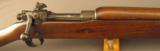 U.S. Model 1903 Rifle by Springfield Armory - 4 of 12
