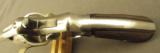 Smith & Wesson 1905 .32-20 Revolver w/ Prison Marking? - 7 of 12
