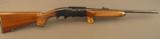 Remington Model 742 Woodsmaster Rifle - 2 of 12