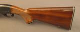 Remington Model 742 Woodsmaster Rifle - 7 of 12