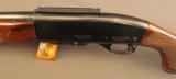 Remington Model 742 Woodsmaster Rifle - 8 of 12