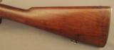 Antique Springfield 1896 Krag Rifle - 7 of 12