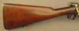 Antique Springfield 1896 Krag Rifle - 3 of 12