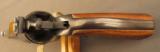 Ruger New Model Bisley Blackhawk Revolver - 8 of 12