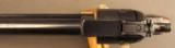 Ruger New Model Bisley Blackhawk Revolver - 9 of 12