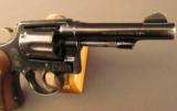 S&W Model 10-5 Revolver 38 Special - 3 of 12