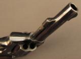 S&W Model 10-5 Revolver 38 Special - 10 of 12