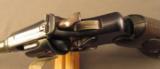 S&W 22/32 Heavy Frame Target Revolver 22LR - 9 of 12