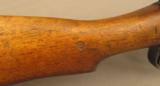 Antique Lee Enfield Carbine LEC 1 Militia Marked - 3 of 12