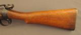 Antique Lee Enfield Carbine LEC 1 Militia Marked - 8 of 12