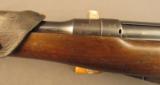 Antique Lee Enfield Carbine LEC 1 Militia Marked - 11 of 12