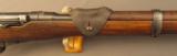 Antique Lee Enfield Carbine LEC 1 Militia Marked - 5 of 12