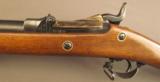 Pedersoli Model 1873 Trapdoor Rifle - 8 of 12