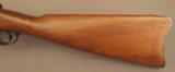 Pedersoli Model 1873 Trapdoor Rifle - 7 of 12