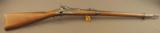 Pedersoli Model 1873 Trapdoor Rifle - 2 of 12