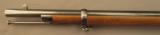 Pedersoli Model 1873 Trapdoor Rifle - 10 of 12