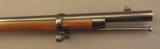 Pedersoli Model 1873 Trapdoor Rifle - 6 of 12