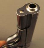Colt Model 1903 Pocket Hammerless Pistol 95% - 12 of 12