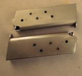 Magnum Research Undercover 45 Auto Desert Eagle 1911 U Pistol - 9 of 11