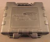 Magnum Research Undercover 45 Auto Desert Eagle 1911 U Pistol - 10 of 11