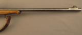 Savage Model 99 Rifle 300 Savage Caliber - 5 of 12