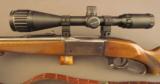 Savage Model 99 Rifle 300 Savage Caliber - 7 of 12