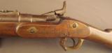 East India Co. Marked Snider Mk. III Rifle - 8 of 12