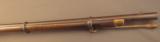 East India Co. Marked Snider Mk. III Rifle - 6 of 12