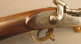 East India Co. Marked Snider Mk. III Rifle - 4 of 12